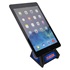 Florida Gators Pyramid Phone & Tablet Stand
