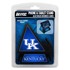 Kentucky Wildcats Pyramid Phone & Tablet Stand
