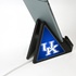 Kentucky Wildcats Pyramid Phone & Tablet Stand
