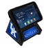 Kentucky Wildcats Pyramid Phone & Tablet Stand
