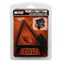 Oregon State Beavers Pyramid Phone & Tablet Stand
