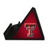 Texas Tech Red Raiders Pyramid Phone & Tablet Stand
