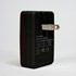 Arkansas Razorbacks WP-200X Dual-Port USB Wall Charger
