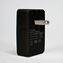 North Carolina Tar Heels WP-200X Dual-Port USB Wall Charger
