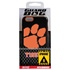 Guard Dog Clemson Tigers Hybrid Phone Case for iPhone 6 / 6s 
