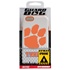 Guard Dog Clemson Tigers Hybrid Phone Case for iPhone 6 / 6s 
