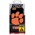 Guard Dog Clemson Tigers Hybrid Phone Case for iPhone 6 Plus / 6s Plus 
