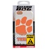 Guard Dog Clemson Tigers Hybrid Phone Case for iPhone 6 Plus / 6s Plus 
