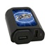 Navy Midshipmen WP-210 2 in 1 Car/Wall Charger Combo

