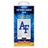 Air Force Falcons APU 4000LX USB Mobile Charger

