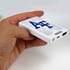 Air Force Falcons APU 4000LX USB Mobile Charger
