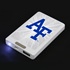 Air Force Falcons APU 4000LX USB Mobile Charger
