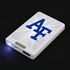 Air Force Falcons APU 4000LX USB Mobile Charger
