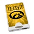 Iowa Hawkeyes APU 4000LX USB Mobile Charger
