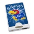 Kansas Jayhawks APU 4000LX USB Mobile Charger
