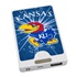 Kansas Jayhawks APU 4000LX USB Mobile Charger
