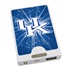 Kentucky Wildcats APU 4000LX USB Mobile Charger
