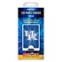 Kentucky Wildcats APU 4000LX USB Mobile Charger
