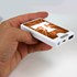 Tennessee Volunteers APU 4000LX USB Mobile Charger
