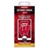 Wisconsin Badgers APU 4000LX USB Mobile Charger
