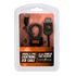 Oregon State Beavers Micro USB Cable with QuikClip
