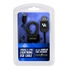 Kentucky Wildcats Micro USB Cable with QuikClip
