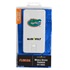 Florida Gators APU 10000XL USB Mobile Charger
