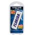 Florida Gators APU 1800GS USB Mobile Charger
