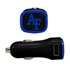 Air Force Falcons USB Car Charger
