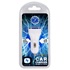Air Force Falcons USB Car Charger
