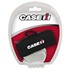 Guard Dog Case IH BudBag Earbud Storage
