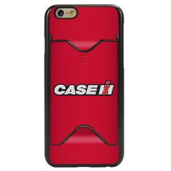 
Guard Dog Case IH Credit Card Phone Case for iPhone 6 / 6s