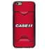 Guard Dog Case IH Credit Card Phone Case for iPhone 6 / 6s
