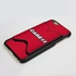 Guard Dog Case IH Credit Card Phone Case for iPhone 6 / 6s
