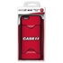 Guard Dog Case IH Credit Card Phone Case for iPhone 6 / 6s
