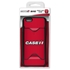 Guard Dog Case IH Credit Card Phone Case for iPhone 6 / 6s
