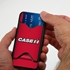 Guard Dog Case IH Credit Card Phone Case for iPhone 6 / 6s
