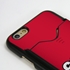 Guard Dog Case IH Credit Card Phone Case for iPhone 6 / 6s
