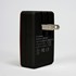 Guard Dog Case IH WP-200X Dual-Port USB Wall Charger
