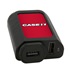 Guard Dog Case IH WP-210 2 in 1 Car/Wall Charger Combo
