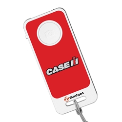 
Guard Dog Case IH Bluetooth® Selfie Remote