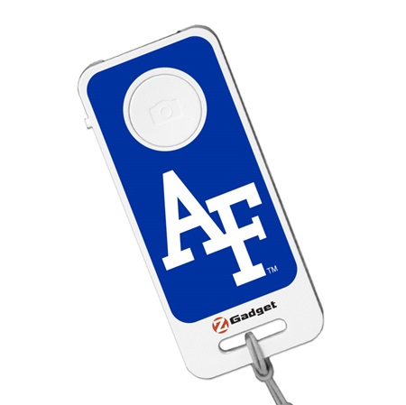 Air Force Falcons Bluetooth® Selfie Remote
