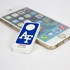 Air Force Falcons Bluetooth® Selfie Remote
