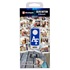 Air Force Falcons Bluetooth® Selfie Remote
