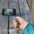 Air Force Falcons Bluetooth® Selfie Remote
