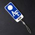 Air Force Falcons Bluetooth® Selfie Remote
