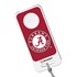 Alabama Crimson Tide Bluetooth® Selfie Remote
