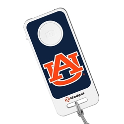 
Auburn Tigers Bluetooth® Selfie Remote