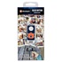 Auburn Tigers Bluetooth® Selfie Remote
