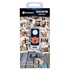 Auburn Tigers Bluetooth® Selfie Remote
